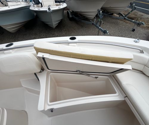 Boat Image 48