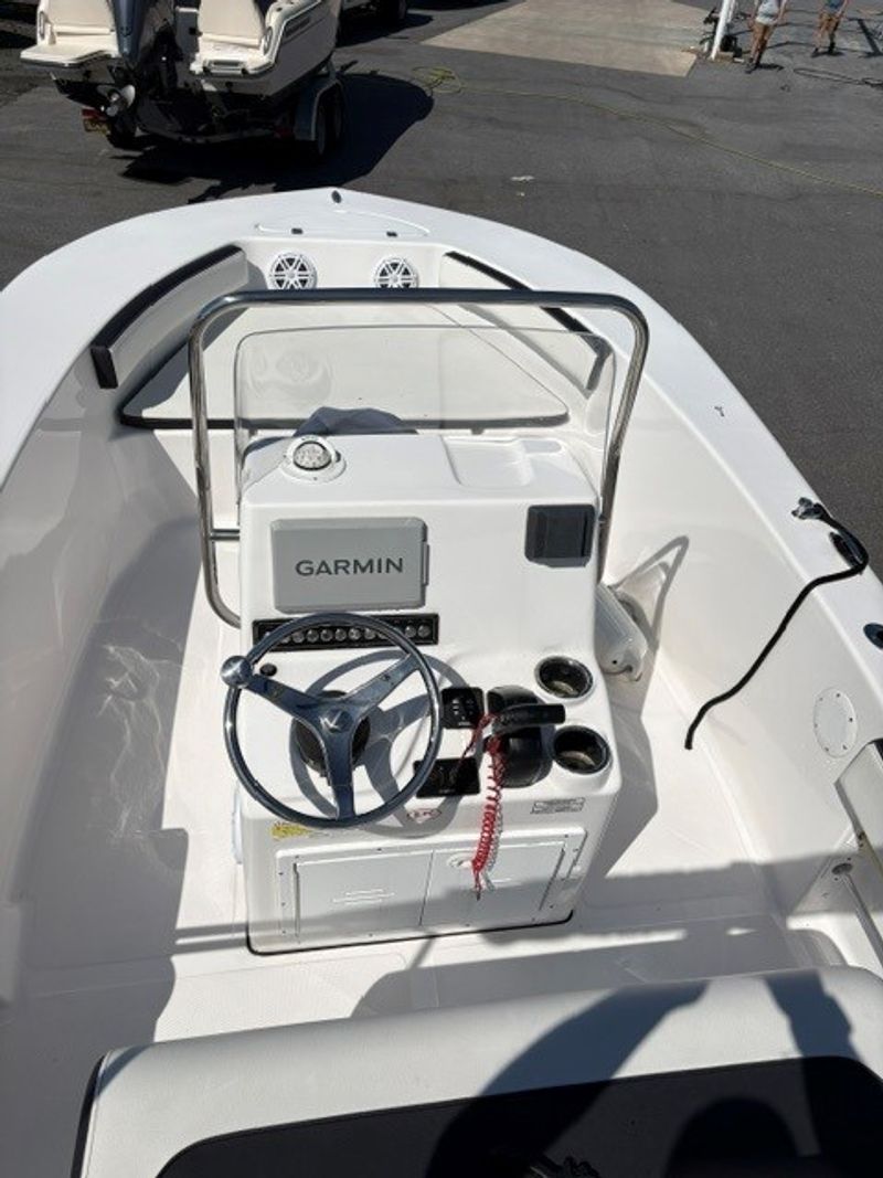Boat Image 3