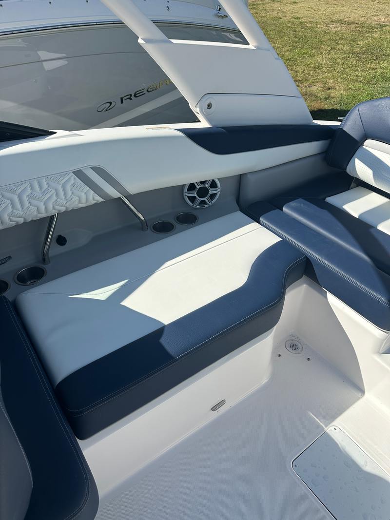 Boat Image 20