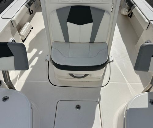 Boat Image 34