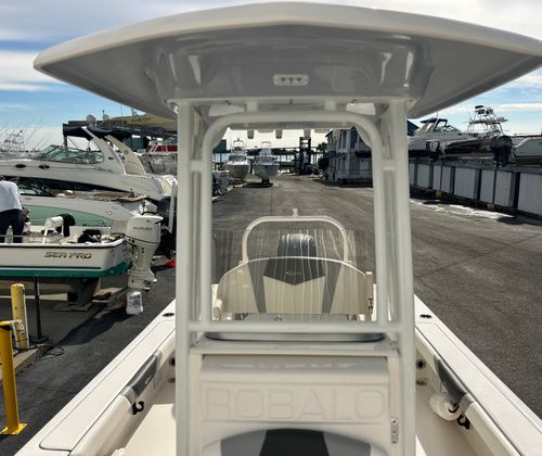 Boat Image 35