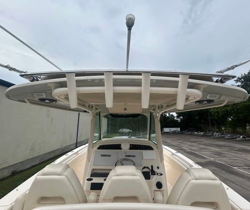 Boat Image 12
