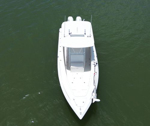 Boat Image 9