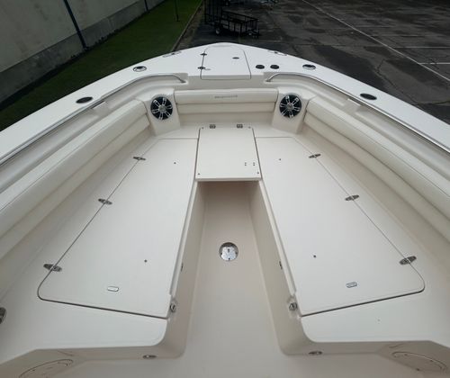 Boat Image 20