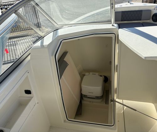 Boat Image 11