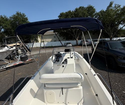 Boat Image 15