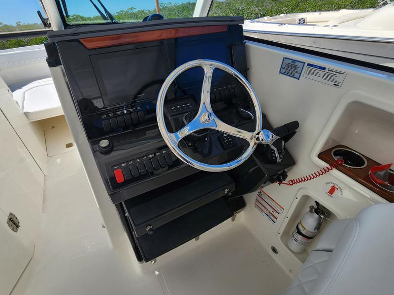 Boat Image 21