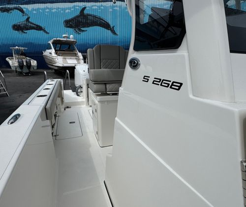 Boat Image 22