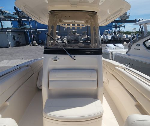 Boat Image 21