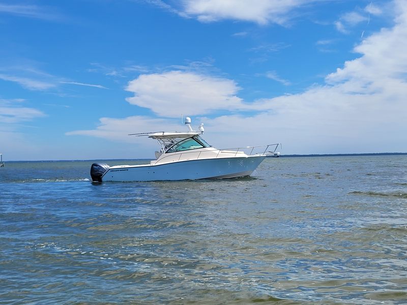 Boat Image 65
