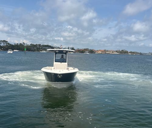 Boat Image 43