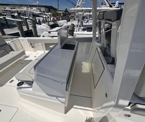 Boat Image 35