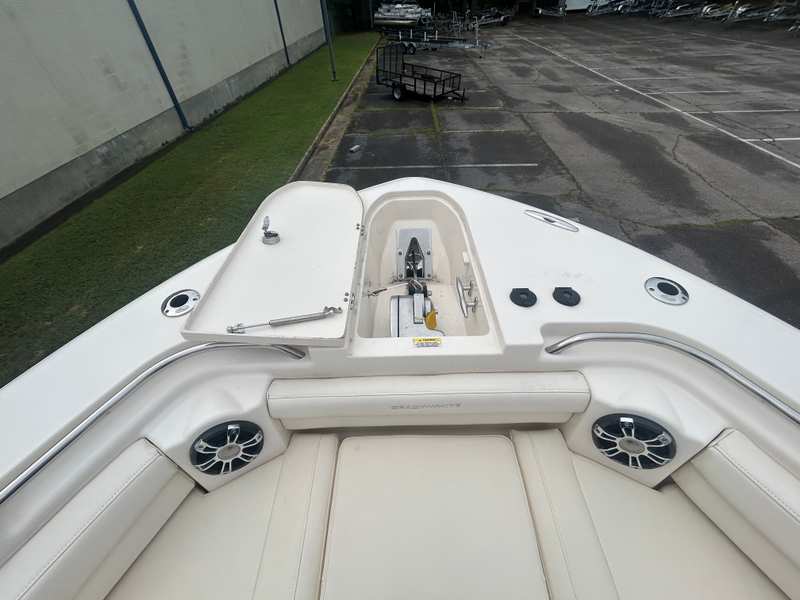 Boat Image 24