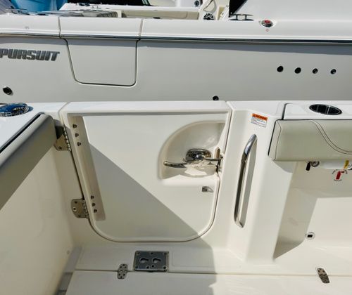 Boat Image 22