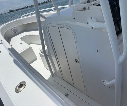 Boat Image 49