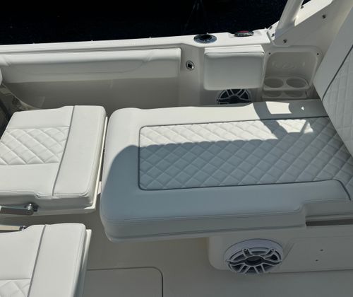 Boat Image 21