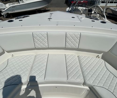 Boat Image 25