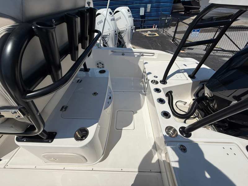 Boat Image 23