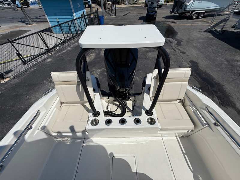 Boat Image 12