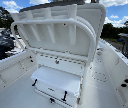 Boat Image 9