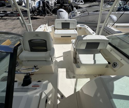 Boat Image 10