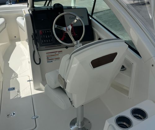 Boat Image 24