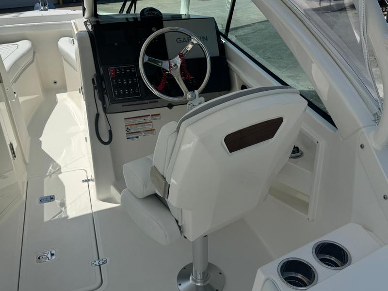 Boat Image 24