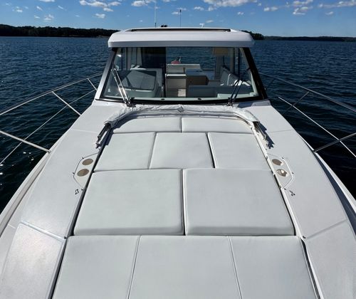 Boat Image 30