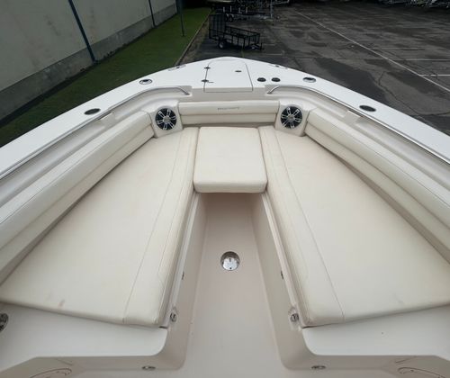 Boat Image 22