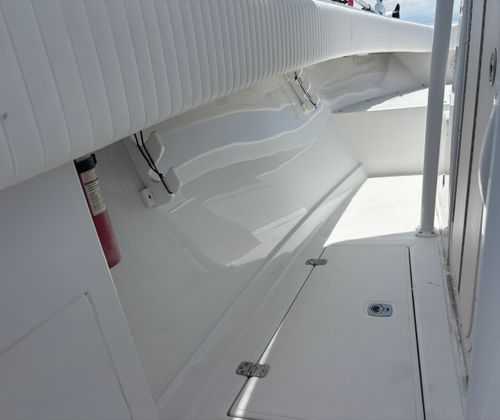Boat Image 48