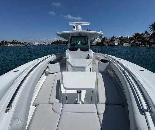 Boat Image 20