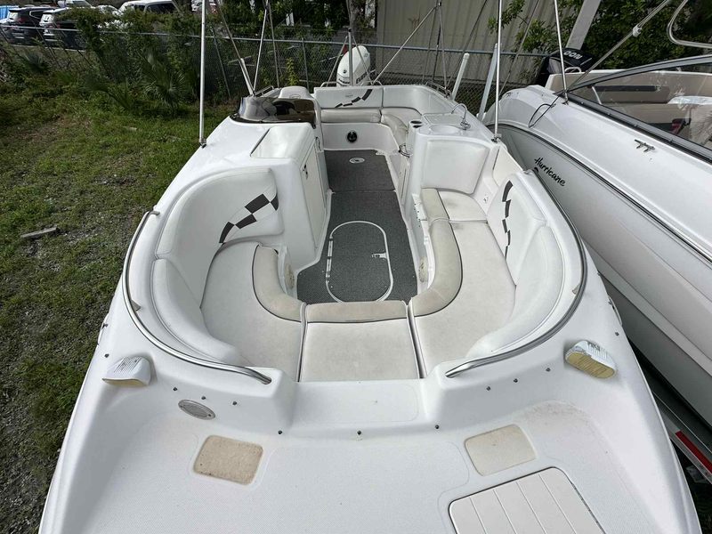 Boat Image 10