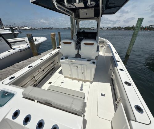 Boat Image 37