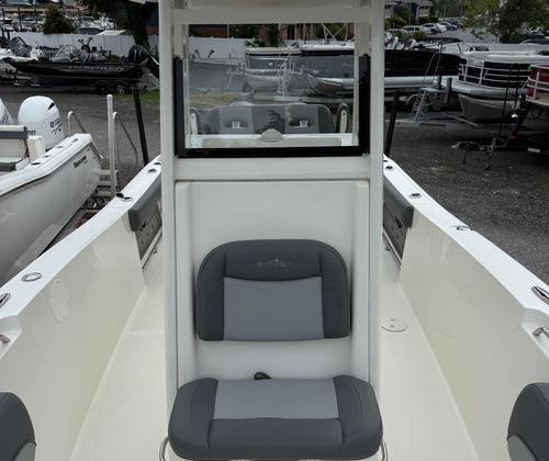Boat Image 10