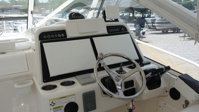 Boat Image 31