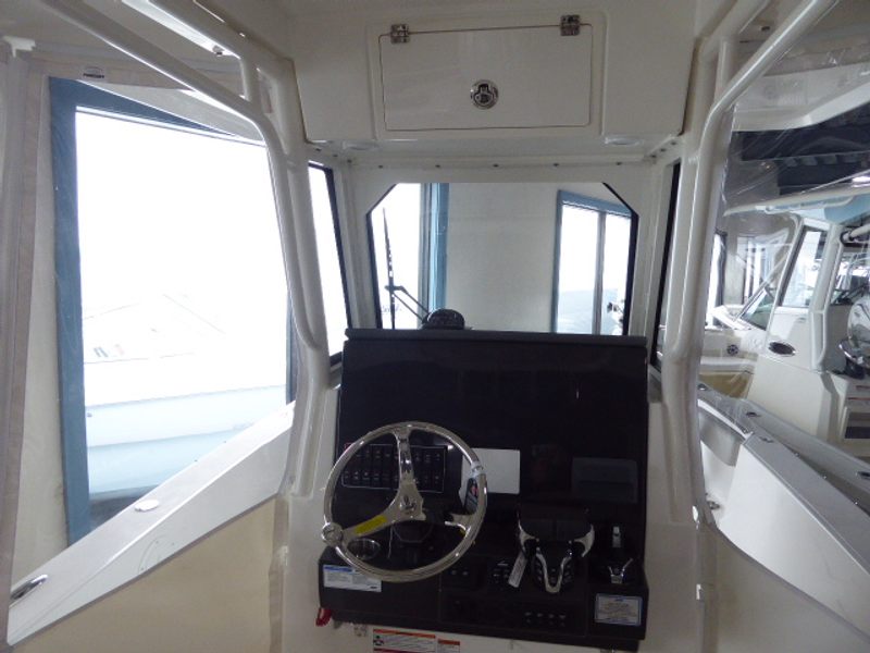 Boat Image 22
