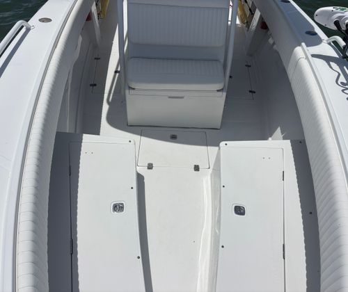 Boat Image 28