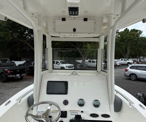 Boat Image 8