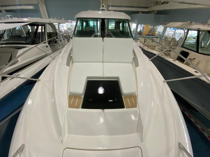 Boat Image 62