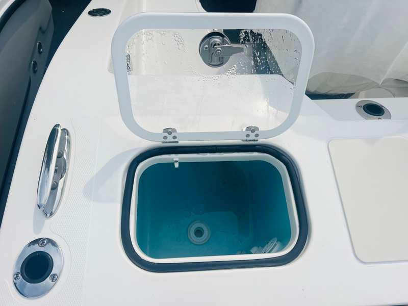 Boat Image 24