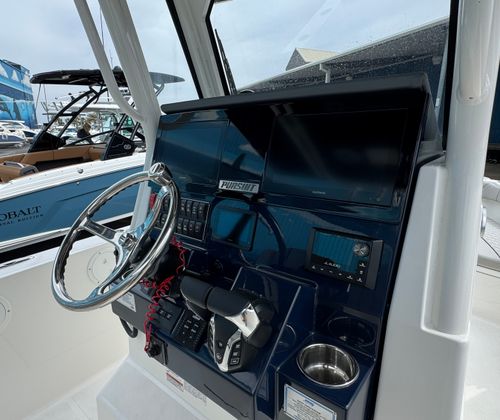 Boat Image 24